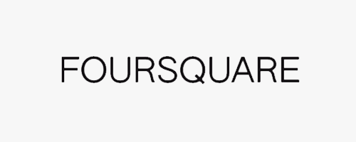 Foursquare-new