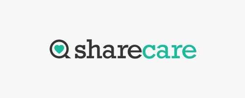 ShareCare