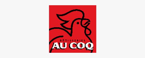 Au Coq