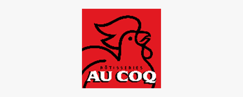 Au Coq