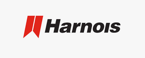 Harnois2